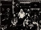 Allman Brothers, Live At Fillmore. 200 Gram Sealed Vinyl 2LP  