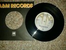 Sex Pistols - God Save The Queen 7