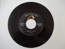Roy Gaines Weeping Willow/Skippy Is A Sissy 47-7243 45 RPM Vinyl
