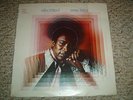 ERNIE HINES ELECTRIFIED ORIG FUNK LP SEALED ON WE PRODUCE