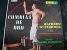 ALFREDO GUTIERREZ 
