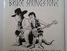 Bruce Springstone Take Me Out To The Ball Game Single 7