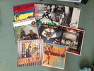 8 The Clash 12