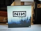 Nine Inch Nails - With Teeth - 12
