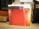 Nine Inch Nails - The Fragile - 1999 - 12