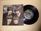 The Beatles '...For Sale No. 2' UK FIRST Pressing 1964