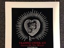 TRAPPED UNDER ICE 