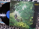 CARAVAN-IF I COULD DO IT ALL OVER AGAIN ...-LONDON PS 582 - LP 33 GIRI 12