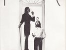 FLEETWOOD MAC  Rhiannon PICTURE SLEEVE 7