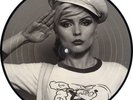 BLONDIE / David Bowie '10