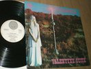 Colosseum/Valentyne Suite/Vertigo 847 900 VTY/Ori-German-LP 1969 -Swirl-Label