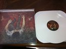 Counterparts The Current Will Carry Us Vinyl hundredth your demise it prevails