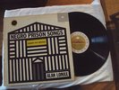 ALAN LOMAX-NEGRO PRISON SONGS-TRADITION-1020-MSS STATE PENITENIARY