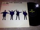 THE BEATLES 