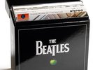 Beatles VINLY box set FACTORY SEALED.  BELOW RETAIL PRICE.  14 LPs + book.