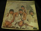 THE BEATLES  Yesterday and Today 1966, BUTCHER COVER (cover only, no record)
