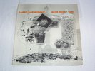 RARE Jazz Record LP Estate Sale LEE MORGAN 