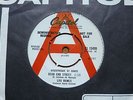 Lou Rawls - Dead End Street 1967 UK 45 DEMO