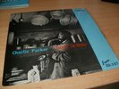 Charlie Parker Bird is free Esquire 32-157 rare UK jazz lp EX