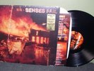 Senses Fail 