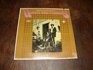 RARE SEALED ORIGINAL HEARTS AND FLOWERS NOW IS THE TIME FOR CAPITOL FOLK WORLD