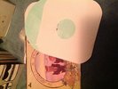 Ty segall reverse shark attack color vinyl issue epsilons thee oh sees