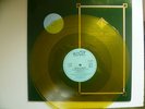 DEPECHE MODE - LOVE IN ITSELF,2 + 4 Live Tracks - 12