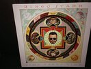 ringo starr time takes time lp vynil