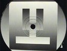 SPIRAL TRIBE Network23-40 HARD SOUND PROJECT 1 - HEADCLEANER 1