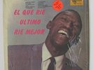 Chepin Y Su Orquesta Oriental 