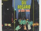 Felix Del Rosario 