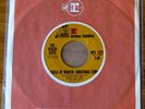 Beach Boys - Child Of Winter / Susie Cincinnati Rare Steamboat Logo