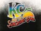 KC & The Sunshine Band / Same / MFSL