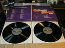 LP - The Best OF ITALO DISCO - Vol. 9 - ORIGINAL - BRILLANT - RAR 