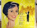 CATERINA VALENTE, 