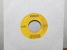 Mary Jane Hooper - I've got the reason - Power  OG soul funk 45 Eddie Bo hear