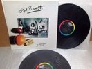 SYD BARRETT 