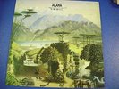 CHARLES AUSTIN JOE GALLIVAN AILANA LP 12
