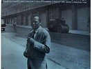 THE MILES DAVIS QUARTET -WORKIN' - PR 7166 - ORIG. MONO D.G. (LP) - NICE