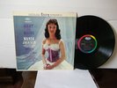Wanda Jackson,Cap. ST 1596,