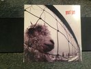 Pearl Jam Vinyl Original 1993 Vs LP In Original Shrink Wrap