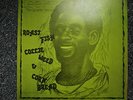 Lee Perry 