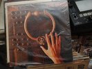 KISS  THE ELDER ORIGINAL HONG KONG PRESS STILL SEALED .NEVER OPENED LP GATEFOLD