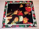 EX-/EX-  Pretty Things/Get The Picture?/1965 Fontana Mono LP/First Press