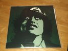 AC/DC - FREEWAY TO MARYLAND live vinyl L.P metallica motorhead slayer kiss