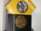 The Beatles Collection 1978 (24 singles)