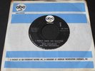 Ray Charles   I Don't Need No Doctor   ABC   northern soul / R&B 45 HEAR ?