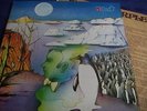 LP ITALIAN PROG MURPLE - IO SONO MURPLE - ORIGINALE INNER