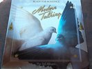 LP MODERN TALKING Ready For Romance  1st DE, MINT-