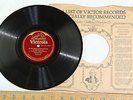 78 1920s Frances Alda 